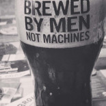 Beer,wine,drinks&more Carte