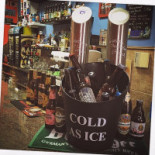 Beer,wine,drinks&more Boisson