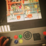 Beer,wine,drinks&more Carte