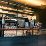 Beer,wine,drinks&more À l'intérieur