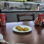 Passatemps Asador Argentino Boisson