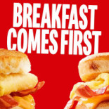 Sushi Point Nourriture