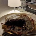 Can Piscolabis Nourriture