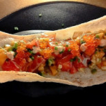 Can Piscolabis Comida