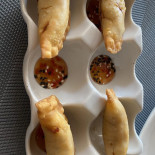 Can Piscolabis Comida