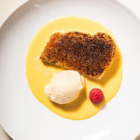 Can Piscolabis Bebida