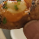 Can Piscolabis Comida