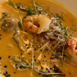 Can Piscolabis Comida