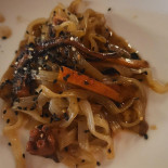 Can Piscolabis Comida