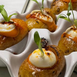 Can Piscolabis Bebida