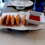 Can Piscolabis Comida