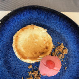 Can Piscolabis Nourriture