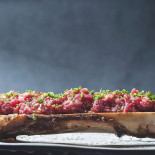 Can Piscolabis Boisson