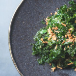 Can Piscolabis Boisson