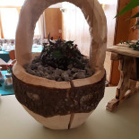 Bla Bla Ibiza Boisson