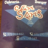 Can Sans Carte