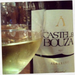 Cervecería Dos 40 Boisson