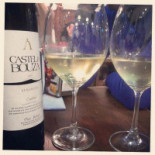 Cervecería Dos 40 Boisson