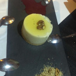 Sidreria El Veleru Boisson