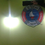 Sidreria El Veleru Boisson