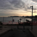 Harinus Forn Artesà Extérieur