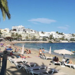 Harinus Forn Artesà Extérieur