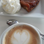 Harinus Forn Artesà Boisson