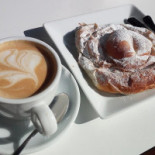 Harinus Forn Artesà Boisson