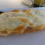 Harinus Forn Artesà Nourriture