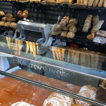 Harinus Forn Artesà Nourriture