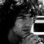 Moloco Gijon Boisson