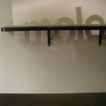 Moloco Gijon Boisson