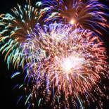 Sidra Pizza, Virgen De La Cueva Boisson