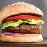 Sidra Pizza, Virgen De La Cueva Nourriture