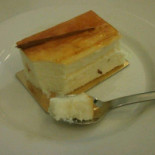 La Casa Del Chocolate Nourriture