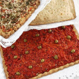 Ca'n Noguera Nourriture