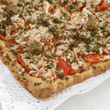 Ca'n Noguera Nourriture