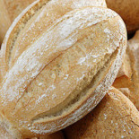 Ca'n Noguera Boisson