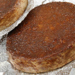 Ca'n Noguera Nourriture