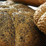 Ca'n Noguera Boisson