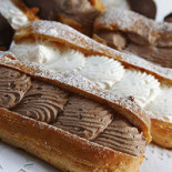 Ca'n Noguera Boisson