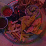 Big Joe Café Boisson