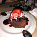 Big Joe Café Boisson