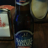 Big Joe Café Boisson