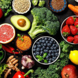 The Hangover Corner Boisson