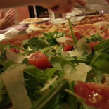 Tentazione Nourriture