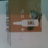 Parrilla Carcedo Carte