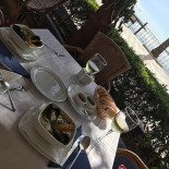 Sol Parillero Ibiza Boisson