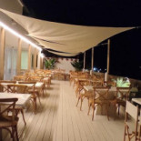 Alo Ibiza Extérieur