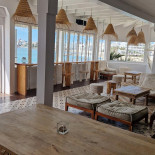 Alo Ibiza Extérieur